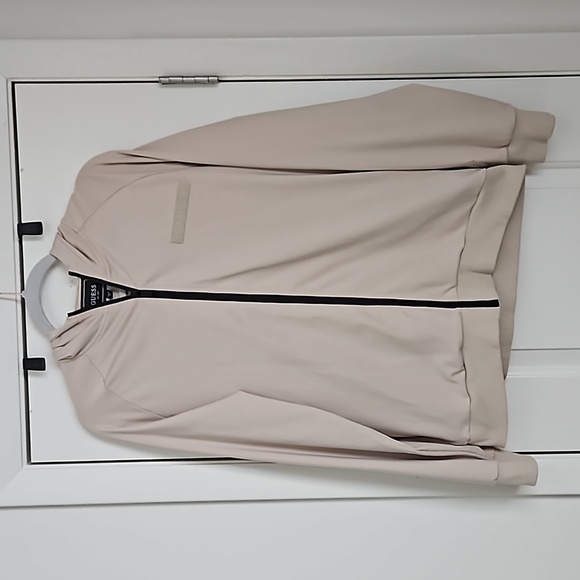 Guess Other - Guess Mens Jacket